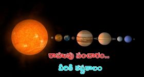 Oneplus Offers: ఏంటి మామ ఈ ఆఫర్లు.. ఏకంగా మూడు ఫోన్లపై అరాచకమైన డిస్కౌంట్లు!