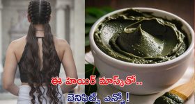 Dangerous Train Routes: ప్రపంచంలోనే డేంజరస్ రైల్వే మార్గాలు.. వెళ్తుంటే వెన్నులో వణుకు పుట్టాల్సిందే!