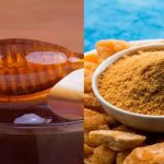 Diabetes: షుగర్ పేషెంట్స్ తేనె, బెల్లం తీసుకుంటే మంచిదేనా ?