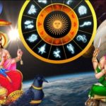 Budh Shani Yuti Horoscope: బుధ-శని సంయోగంతో ఈ 3 రాశుల వారు సంపదను పొందబోతున్నారు