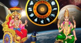 Bigg Boss 8 Day 18 Promo: హౌస్ లో పెద్ద డ్రామా నడుస్తోందే.. సోనియా కి ఝలక్ ఇచ్చిన నబీల్..!