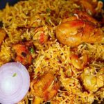 Biryani Cooking Tips: రెస్టారెంట్ స్టైల్‌లో ఇంట్లోనే బిర్యానీ వండుకుని తినాలనుకుంటున్నారా.. అయితే ఈ టిప్స్ ఫాలో అవ్వండి