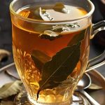 Weight Loss Drink:  ఈ ఆకు నానబెట్టిన నీరు తాగితే వేగంగా బరువు తగ్గుతారు..