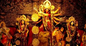 Fear Teaser: సస్పెన్స్ థ్రిల్లర్ గా ఫియర్ టీజర్.. అద్భుతమైన పర్ఫామెన్స్ తో హైప్ పెంచేసిన వేదిక.!