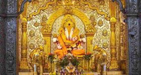 Travis Head: హెడ్.. వీర కొట్టుడు.. ఒకే ఓవర్ లో 30 పరుగులు