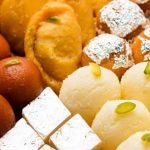 Health Tips: ఖాళీ కడుపుతో ఈ ఆహారం తింటే ఆరోగ్యానికి ఎంత ప్రమాదం తెలుసా !