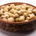 Benefits of makhanas: మఖానా తింటే ఎన్నో సమస్యలు మటు మాయం..