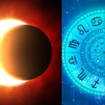 Chandra Grahan Dosh ke Upay: చంద్ర గ్రహణానికి కౌంట్‌డౌన్ ప్రారంభం.. ఈ 4 రాశుల వారికి ప్రమాదం..