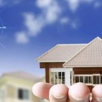 Vastu Tips: ఇంట్లో చనిపోయిన వారి ఫోటోలు తప్పు దిశలో పెడితే ఎంత ప్రమాదమో తెలుసా ?