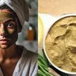 Multani Mitti For Skin Glow: ముల్తానీ మిట్టితో.. మొటిమలు మాయం