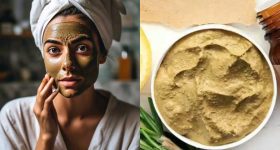 Multani Mitti For Skin Glow: ముల్తానీ మిట్టితో.. మొటిమలు మాయం