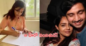 Actor Raj Tharun: పదేళ్లు సహజీవనం.. హీరో రాజ్ తరుణ్ నిందితుడే!