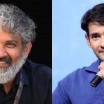 Mahesh babu-Rajamouli: 18వ శతాబ్దం నాటి పీరియాడిక్ కథతో మహేష్-రాజమౌళి వస్తున్నారు