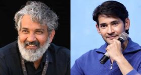 Mahesh babu-Rajamouli: 18వ శతాబ్దం నాటి పీరియాడిక్ కథతో మహేష్-రాజమౌళి వస్తున్నారు