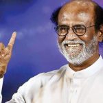 Rajiniknath: తిరుపతి లడ్డూ వివాదం.. నన్ను క్షమించండి అన్న రజనీకాంత్