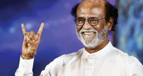 Mp Raghunandan : అక్కకు జరిగిన అవమానం అది.. వకీలుగా తమ్ముడు కోర్టుకు ఈడుస్తాడు : ఎంపీ రఘునందన్‌