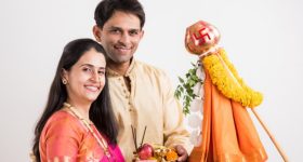 Jitiya Vrat 2024 : పుత్ర సంతానం కోసం ఈ వ్రతం చేయండి