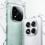 Redmi Note 14 Pro+: షాక్ ఇచ్చిన షియోమీ.. ఆ ఫోన్‌లో సామర్థ్యం తగ్గించేసిన కంపెనీ, ఎంతంటే?