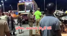 Money Vastu Tips: ఈ ఖాళీ వస్తువులు ఇంట్లో ఉంటే ధనవంతుడు కూడా దరిద్రుడు అవుతాడు.. తస్మాత్ జాగ్రత్త..!