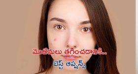 Prerana: బిగ్ బాస్ లోకి రష్మిక క్లోజ్ ఫ్రెండ్..