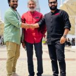 Tollywood Heroes: ఇప్పటివరకు రాజమౌళి సెంటిమెంట్ తో బలి అయిన హీరోలు వీరే..