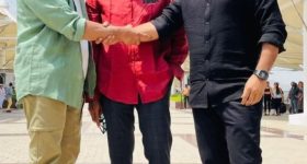 Tollywood Heroes: ఇప్పటివరకు రాజమౌళి సెంటిమెంట్ తో బలి అయిన హీరోలు వీరే..