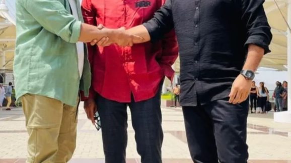 Tollywood Heroes: ఇప్పటివరకు రాజమౌళి సెంటిమెంట్ తో బలి అయిన హీరోలు వీరే..