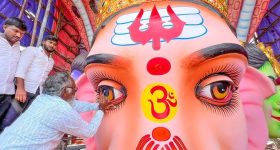 Telangana: కుండపోతతో తెలంగాణ తల్లి గుండెకోత ..!