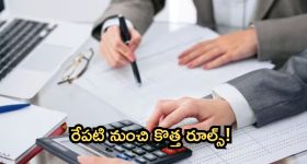 Allu Arjun – Allu Sneha Reddy: గోవాలో అల్లు స్నేహా బర్త్‌డే సెలబ్రేషన్స్.. వైరల్ ఫోటోలు