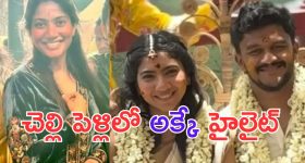 AP Deputy CM: పవన్ కల్యాణ్‌కు వైరల్ ఫీవర్.. కీలక ఆదేశాలు
