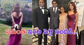 Elections: టెన్షన్ టెన్షన్... మరికొద్ది సేపట్లోనే ఆ ఎన్నికల ఫలితాలు..