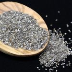 Chia Seeds Health Benefits: చియా సీడ్స్‌తో బోలెడు బెనిఫిట్స్ !