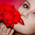 Lip Care Tips: పెదాలు ఎర్రగా మారడానికి చిట్కాలు ఇవే !