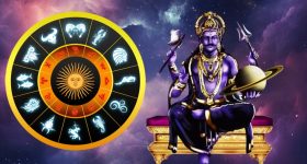 October Lucky Zodiac: శని-రాహువు కలయికతో 5 రాశులకు అడుగడుగునా ప్రమాదాలే
