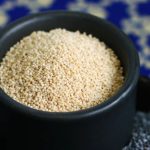 Poppy Seeds Benefits: గసగసాల ఆరోగ్య ప్రయోజనాలు తెలిస్తే షాక్ అవుతారు !