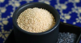 Poppy Seeds Benefits: గసగసాల ఆరోగ్య ప్రయోజనాలు తెలిస్తే షాక్ అవుతారు !