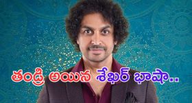 Homemade Cough Remedies: వీటితో ఇంట్లోనే.. క్షణాల్లో దగ్గు మాయం