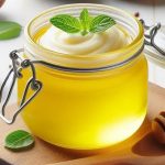 Health Tips: నెయ్యి ఎవరు తినకూడదో తెలుసా ?