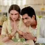 Siddarth -Aditi Rao Hydari: మరీ ఇంత మోసమా… కాస్త ఆలోచించాల్సింది లవ్ బర్డ్స్