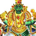 Rahu Dosh Remedies: జాతకంలో రాహువు ప్రభావం ఉంటే జీవితంలో ఈ సమస్యలను ఎదుర్కోక తప్పదు