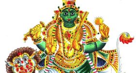 Rahu Dosh Remedies: జాతకంలో రాహువు ప్రభావం ఉంటే జీవితంలో ఈ సమస్యలను ఎదుర్కోక తప్పదు