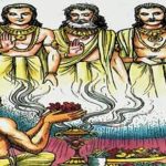Surya Grahan 2024 : పితృ అమావాస్య నాడు సూర్య గ్రహణం రానుంది.. ఈ వస్తువులు దానం చేస్తే అన్ని సమస్యలు తీరిపోతాయి