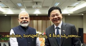 Goa Liquor seized: హైదరాబాద్‌లో చిక్కిన ముఠా.. భారీగా గోవా లిక్కర్ సీజ్..