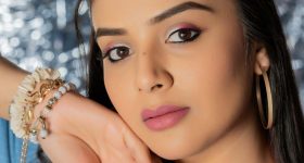 Hema Committee Report: రాజకీయాల్లోకి వెళ్లిన ఈ నటుడు ఇంత దుర్మార్గుడా? మహిళలపై అసభ్యకర కామెంట్లు, వెకిలి చేష్టలు