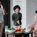 Weight Gain Foods For Children: మీ పిల్లలు బరువు పెరగడం లేదా ? ఈ ఫుడ్స్ తినిపించండి
