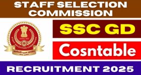 TPCC: కొత్త బాస్ ముందున్న.. అతిపెద్ద సవాల్