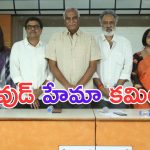 Jani Master: టాలీవుడ్ లో హేమా కమిటీ.. జానీ కేసుతోనే మొదలు కానుందా.. ?