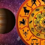 Shukra Gochar 2024: అక్టోబర్ 13 వరకు వీరికి తిరుగులేదు