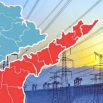 Andhra, Telangana: మరోసారి తెలంగాణ, ఆంధ్రా ఉద్యోగుల మధ్య వివాదం