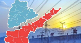 Andhra, Telangana: మరోసారి తెలంగాణ, ఆంధ్రా ఉద్యోగుల మధ్య వివాదం